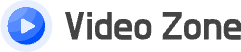 Videokanal von China Outstanding Technology (shanghai) Co., Ltd.